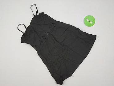 h m kolarki: H&M Divided, Sukienka damska, rozmiar S — 2