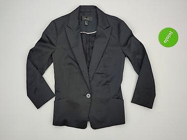 pull and bear garnitury: Mango, Marynarka damska, rozmiar 2XS — 3