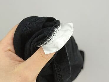 koszulka golds gym: Koszulka dla mężczyzn, rozmiar L — 4