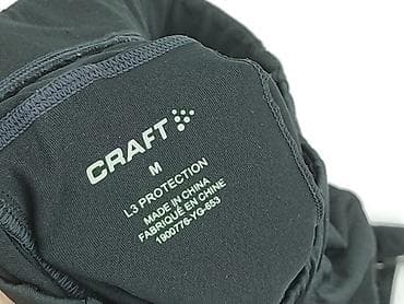 nike challenger 5: Лосини Спортивні жіночі, розмір M — 6