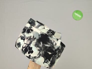 spódniczka pusheen: Atmosphere, Spódnica damska, rozmiar M — 5