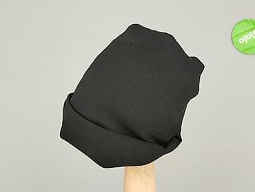 lamiar kombinezon: Sukienka damska, rozmiar S — 5