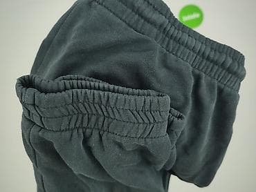 Kobiety: H&M Divided, Spodnie dresowe damskie, rozmiar S — 5