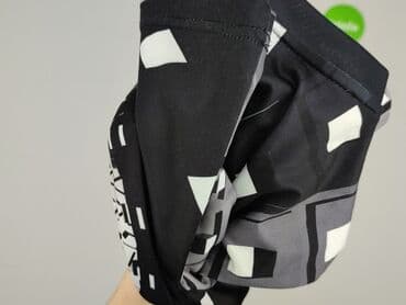 macron t shirty: T-shirt damski, rozmiar S — 4