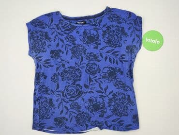 lerros koszulka: Tom Rose, T-shirt damski, rozmiar L — 2