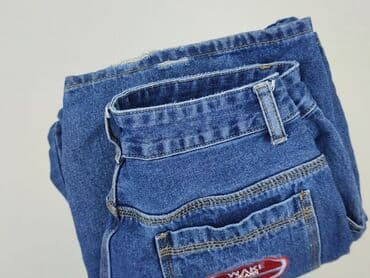 cropp sklep internetowy torby: Spodnie cargo damskie, M w lalafo.pl — 6 cropp sklep internetowy torby: Spodnie cargo damskie, M — 6