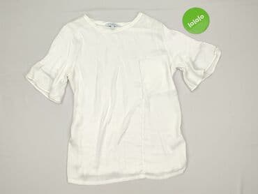 koszula damska next: Next, T-shirt damski, rozmiar S — 2