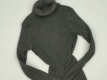 Active Wear, Women`s golf, size L