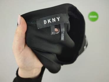 sweter z hello kitty: DKNY, Bluza damska
, rozmiar XS — 4