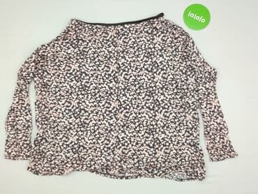 Kobiety: George, Bluzka damska, rozmiar 4XL — 3