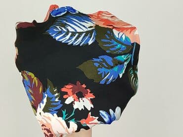 hawajska sukienka: H&M, Sukienka damska, rozmiar XL — 6