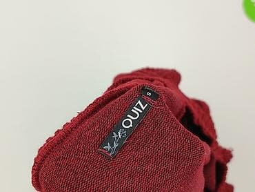 red with jeans: Sukienka damska, rozmiar S — 4