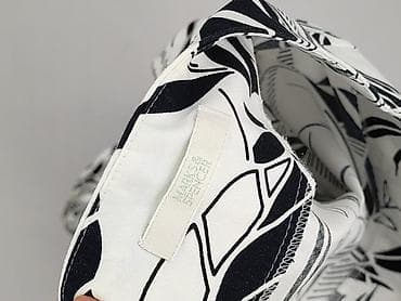 spódnice dynafit: Marks & Spencer, Spódnica damska, rozmiar M — 4