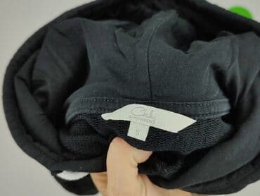koszula od c a: C&A, Women`s hoodie, size S (EU 36) — 4