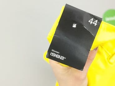 spódnice skórzane lemonada: Denim 1982, Spódnica damska — 7