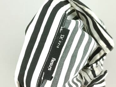 koszula myszka miki sinsay: Sinsay, Koszula damska, rozmiar XS — 4