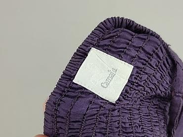 Kobiety: Camaïeu, Sukienka damska, rozmiar S — 6