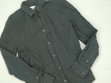 Reserved, Koszula damska, rozmiar M w lalafo.pl Reserved, Koszula damska, rozmiar M