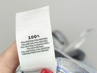 massimo kurtka: Moodo, Marynarka damska, rozmiar M — 5