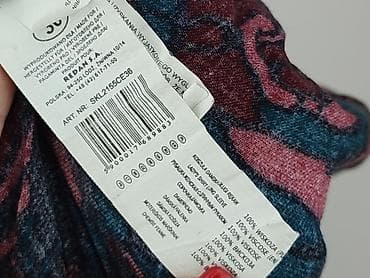 pull bear poland: Top Secret, Koszula damska, rozmiar S — 5