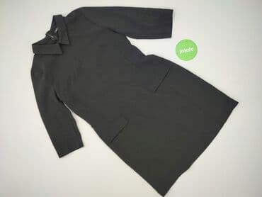 sukienki o kroju marynarki reserved: Edan, Сукня жіноча, M на lalafo.pl — 2 sukienki o kroju marynarki reserved: Edan, Сукня жіноча, M — 2