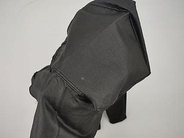 spanx legginsy: Spodnie materiałowe damskie, rozmiar M — 6