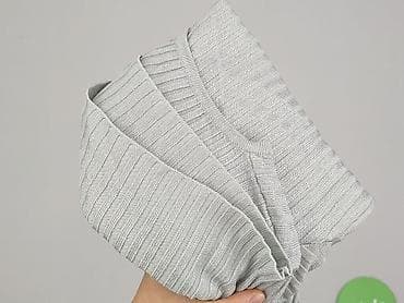 blouses: Bluzka damska, rozmiar S — 4