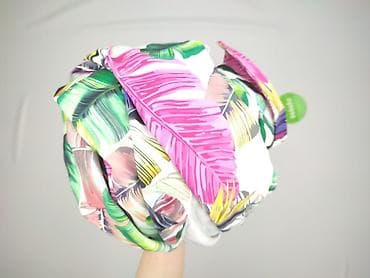 sukienka maxi mango: Zarina, Sukienka damska, rozmiar 2XL — 5