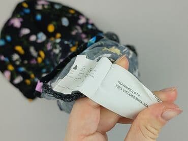 zalando sukienki na chrzest: Carry, Women`s dress, S at lalafo.pl — 4 zalando sukienki na chrzest: Carry, Women`s dress, S — 4