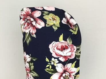 sukienka rozmiar xs: Sukienka damska, rozmiar XS — 6