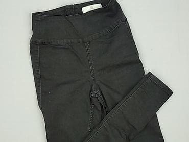 work: Pieces, Legginsy rozmiar XS — 1