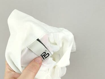 Жінкам: Сорочка жіноча, L на lalafo.pl — 5 Жінкам: Сорочка жіноча, L — 5