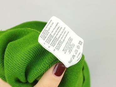 koszulka ronaldo h m: H&M, Golf damski, rozmiar M — 5