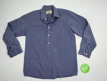 wzory: Koszulа dla mężczyzn, rozmiar 2XL — 2