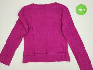 bluzy damskie adidas: Bluzka damska, rozmiar S — 3