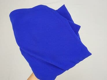 sukienka angielski: Sukienka damska, rozmiar S — 5