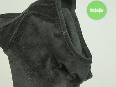 bluzki marmur: Bluzka damska, rozmiar S — 5