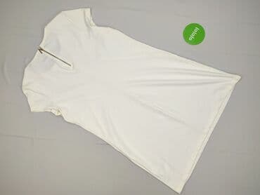 sukienka pin up vinted: Reserved, Сукня жіноча, XL на lalafo.pl — 3 sukienka pin up vinted: Reserved, Сукня жіноча, XL — 3