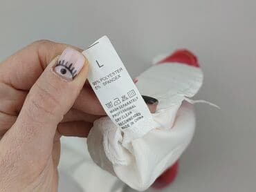 sukienka do mokasynów: Sukienka damska, L — 4