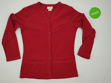 pull and bear kardigan: Kardigan damski, rozmiar XS — 2