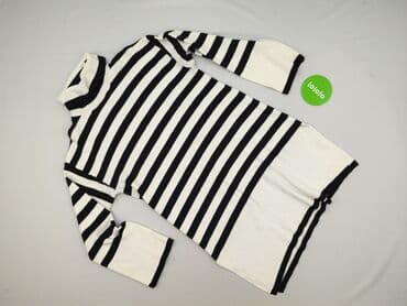 bluzki dla 70 latki: Golden Days, Tunika damska, rozmiar L — 2