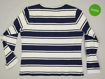 buty bocci: Boden, Bluzka damska, rozmiar 3XL — 3