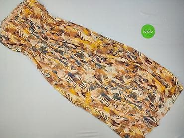 Sukienki: Dorothy Perkins, Sukienka damska, rozmiar M — 3