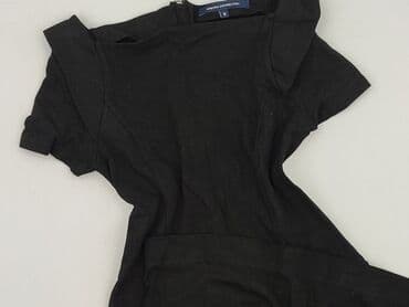 sukienki wieczorowe w kwiaty: French Connection, Women`s dress, size S (EU 36) — 1