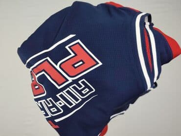 everlast kurtka zimowa: Koszulka dla mężczyzn, XL — 4