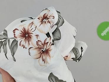 bluzki wiosenne: Shein, Top damski, rozmiar S — 7