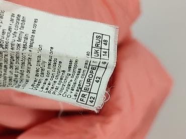 m: Camaïeu, Sukienka damska, rozmiar 2XL — 6