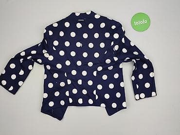 converse rozmiar 38: Orsay, Marynarka damska, rozmiar 2XS — 3