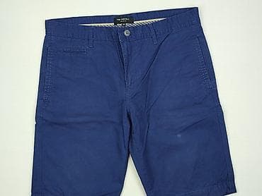 short: Top Secret, Szorty dla mężczyzn, rozmiar M — 1