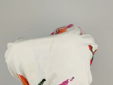 sklep internetowy z sukienkami dla puszystych: Sukienka damska, rozmiar 2XL — 5